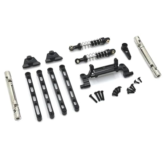 WIND BREAKER ハッピーバッグ通常版 桜遥 セット V